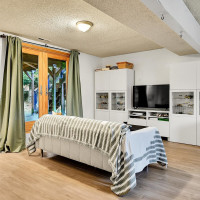 6324 183rd Place SW, Lynnwood, WA 98037