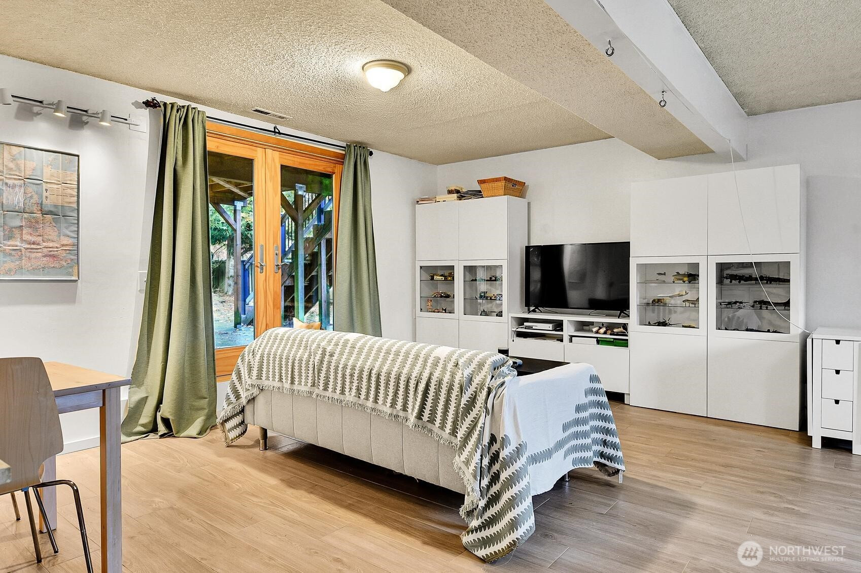 6324 183rd Place SW, Lynnwood, WA 98037