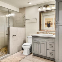 6324 183rd Place SW, Lynnwood, WA 98037