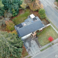6324 183rd Place SW, Lynnwood, WA 98037