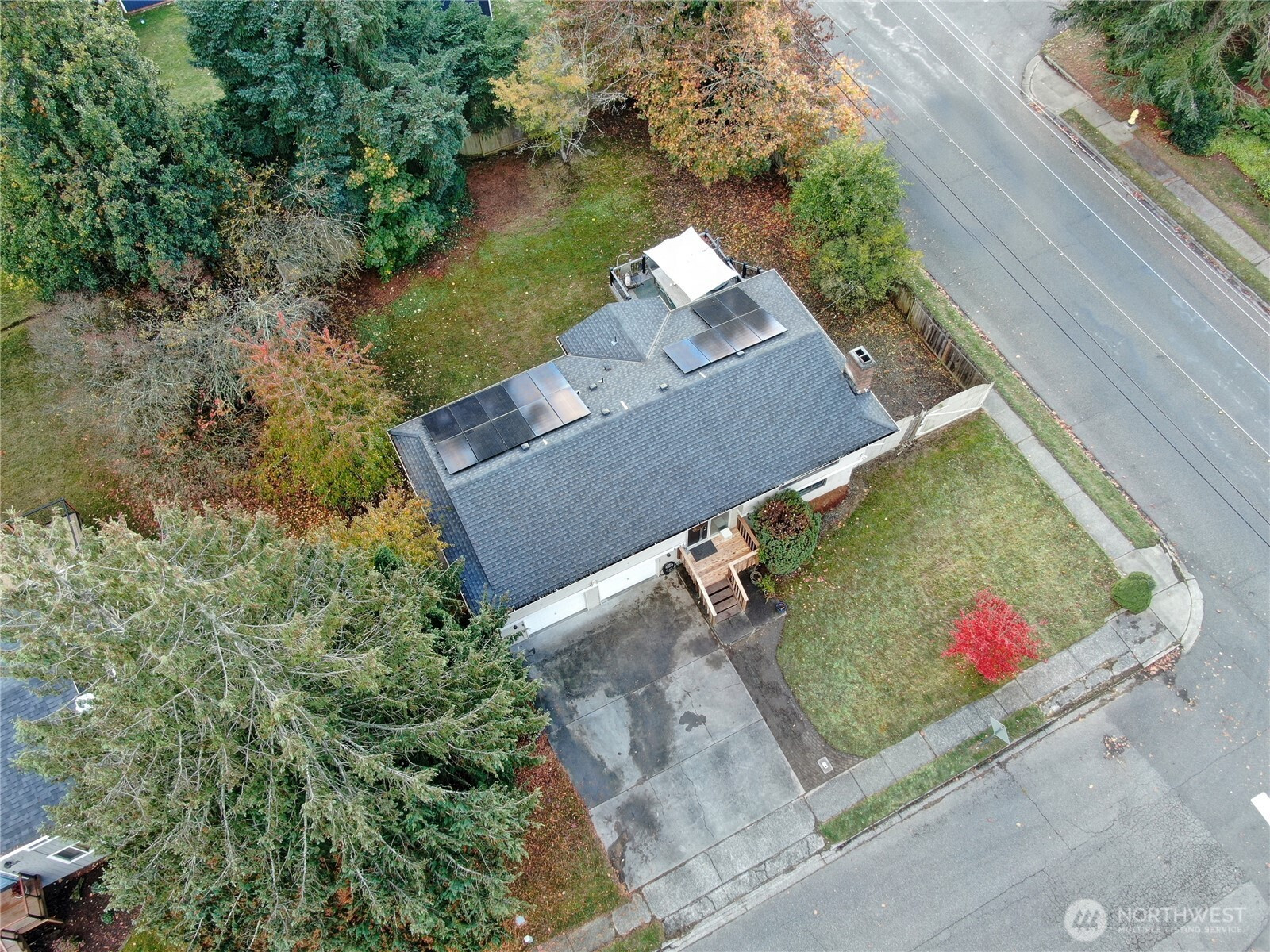 6324 183rd Place SW, Lynnwood, WA 98037