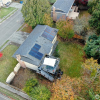 6324 183rd Place SW, Lynnwood, WA 98037