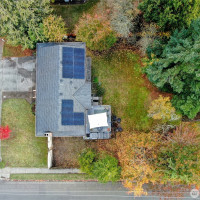 6324 183rd Place SW, Lynnwood, WA 98037