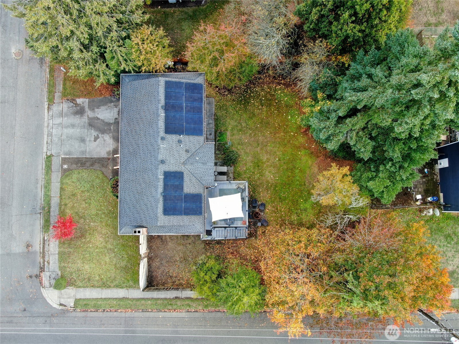 6324 183rd Place SW, Lynnwood, WA 98037