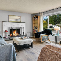 6324 183rd Place SW, Lynnwood, WA 98037