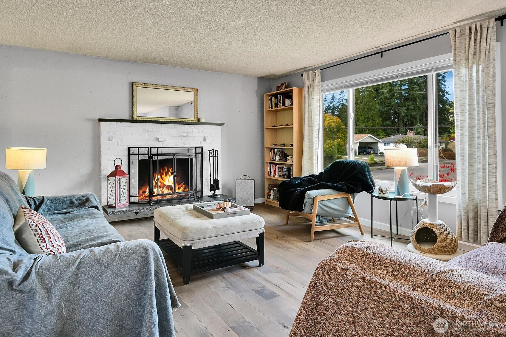 6324 183rd Place SW, Lynnwood, WA 98037