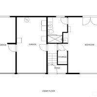 6324 183rd Place SW, Lynnwood, WA 98037