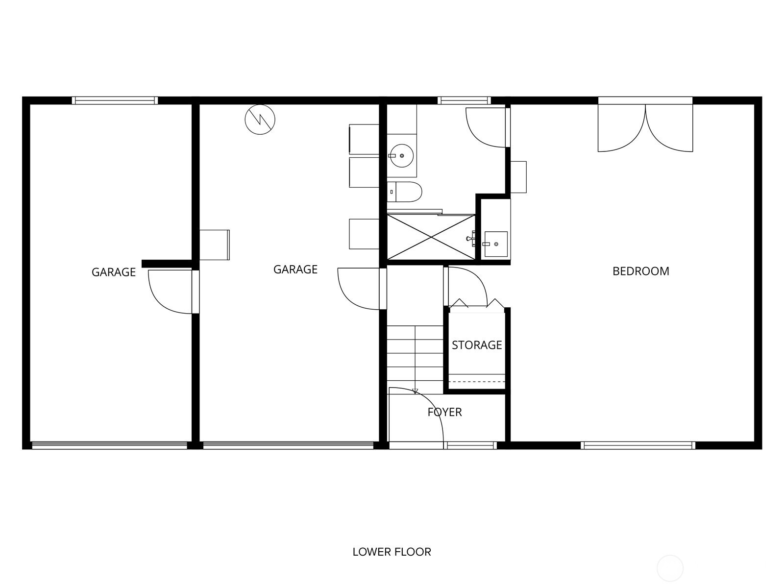 6324 183rd Place SW, Lynnwood, WA 98037