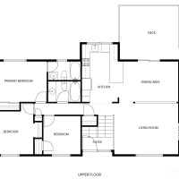 6324 183rd Place SW, Lynnwood, WA 98037