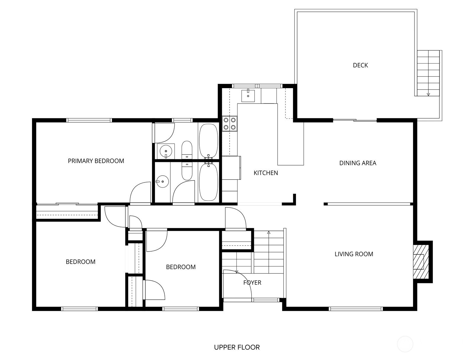6324 183rd Place SW, Lynnwood, WA 98037