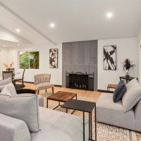 10045 NE 15th Street, Bellevue, WA 98004