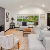 10045 NE 15th Street, Bellevue, WA 98004