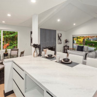 10045 NE 15th Street, Bellevue, WA 98004