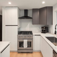 10045 NE 15th Street, Bellevue, WA 98004