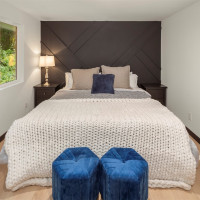 10045 NE 15th Street, Bellevue, WA 98004