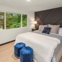 10045 NE 15th Street, Bellevue, WA 98004