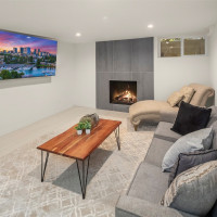 10045 NE 15th Street, Bellevue, WA 98004