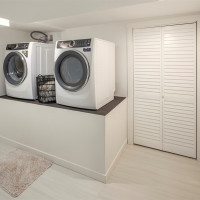 10045 NE 15th Street, Bellevue, WA 98004