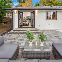 10045 NE 15th Street, Bellevue, WA 98004