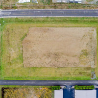 602 Redwood Road, Lynden, WA 98264