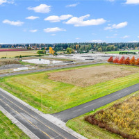602 Redwood Road, Lynden, WA 98264