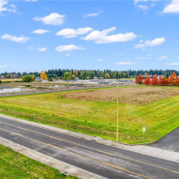 602 Redwood Road, Lynden, WA 98264