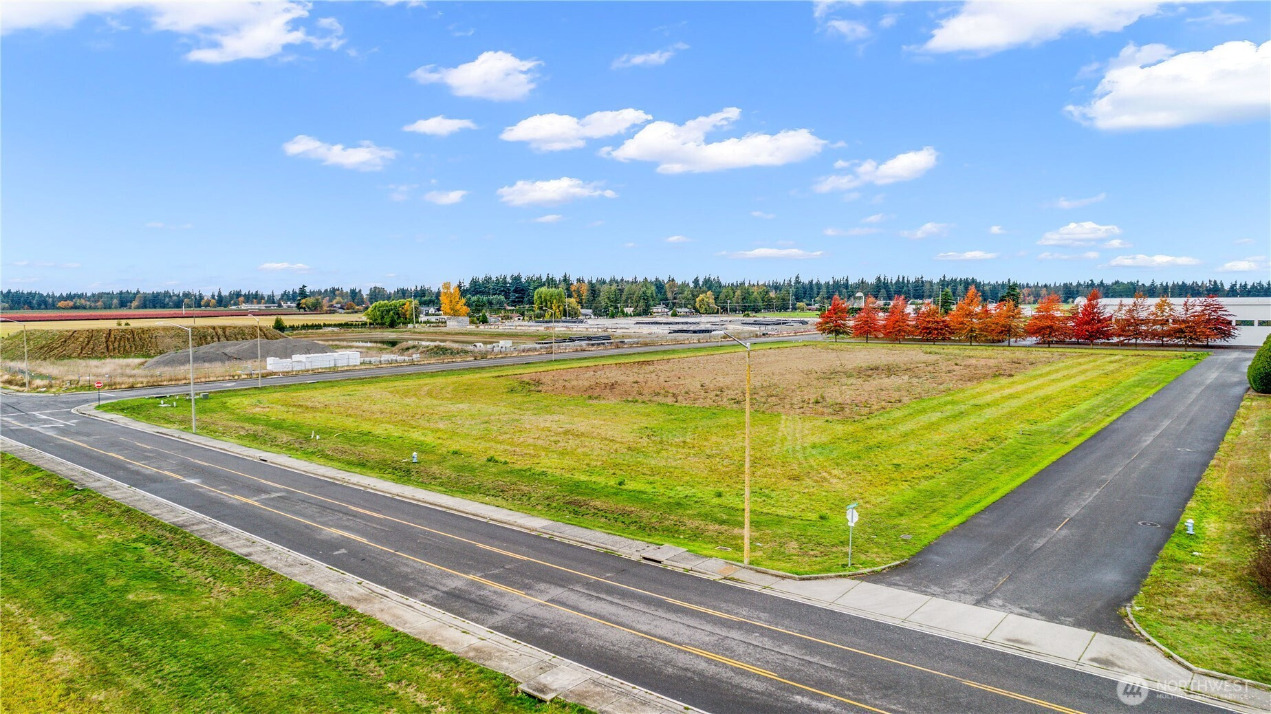 602 Redwood Road, Lynden, WA 98264