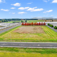 602 Redwood Road, Lynden, WA 98264