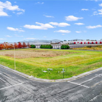 602 Redwood Road, Lynden, WA 98264