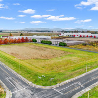 602 Redwood Road, Lynden, WA 98264