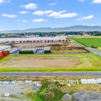 602 Redwood Road, Lynden, WA 98264