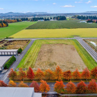 602 Redwood Road, Lynden, WA 98264