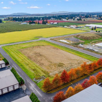 602 Redwood Road, Lynden, WA 98264