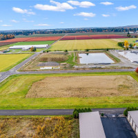 602 Redwood Road, Lynden, WA 98264