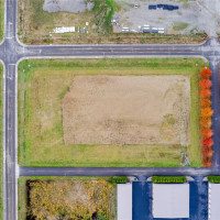 602 Redwood Road, Lynden, WA 98264