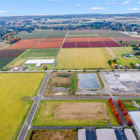 602 Redwood Road, Lynden, WA 98264