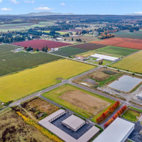 602 Redwood Road, Lynden, WA 98264