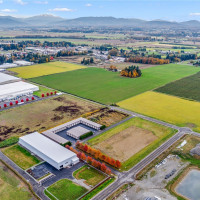 602 Redwood Road, Lynden, WA 98264