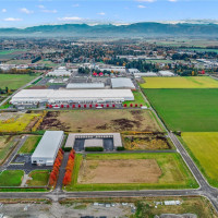 602 Redwood Road, Lynden, WA 98264