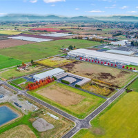 602 Redwood Road, Lynden, WA 98264