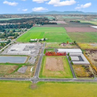 602 Redwood Road, Lynden, WA 98264