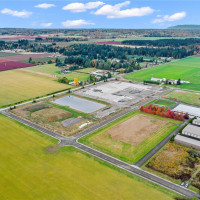 602 Redwood Road, Lynden, WA 98264