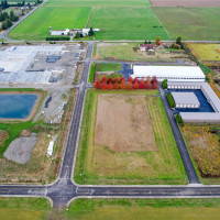 602 Redwood Road, Lynden, WA 98264