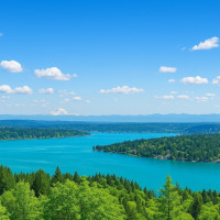 180 XX SE 60th St, Issaquah, WA 98027