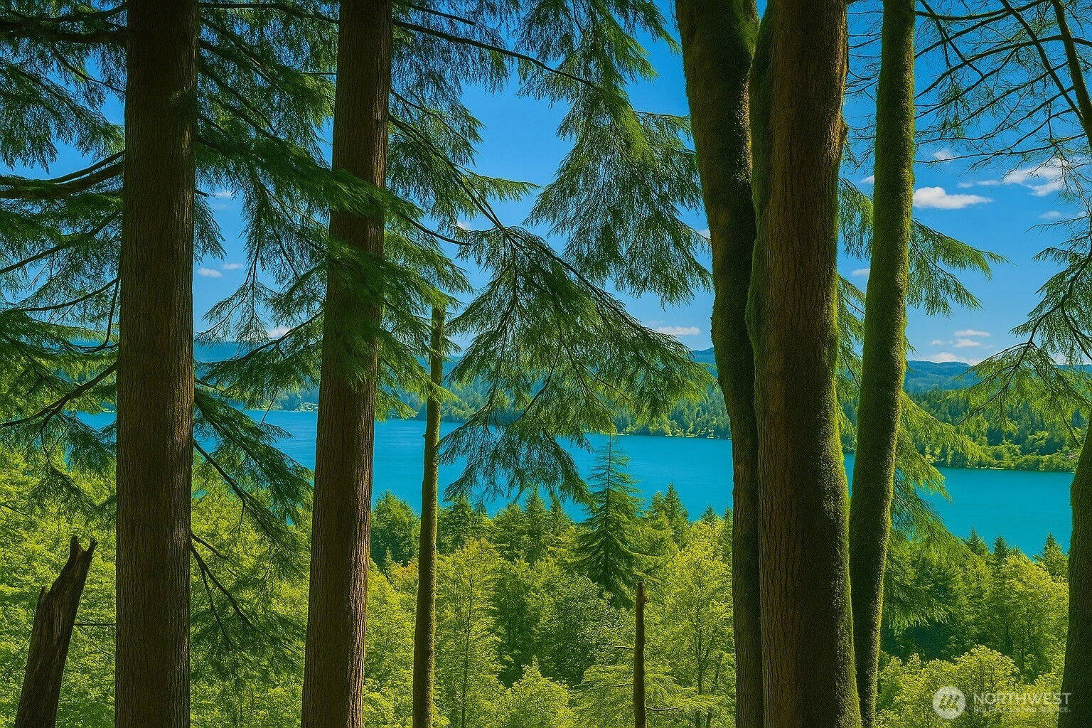 180 XX SE 60th St, Issaquah, WA 98027