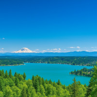 180 XX SE 60th St, Issaquah, WA 98027