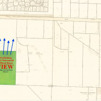 180 XX SE 60th St, Issaquah, WA 98027