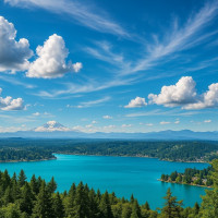 180 XX SE 60th St, Issaquah, WA 98027