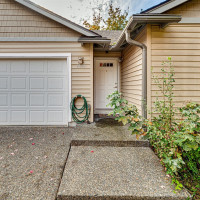 3009 NW 9th Street, Battle Ground, WA 98604