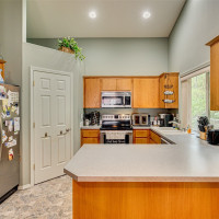 3009 NW 9th Street, Battle Ground, WA 98604